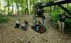 Las
